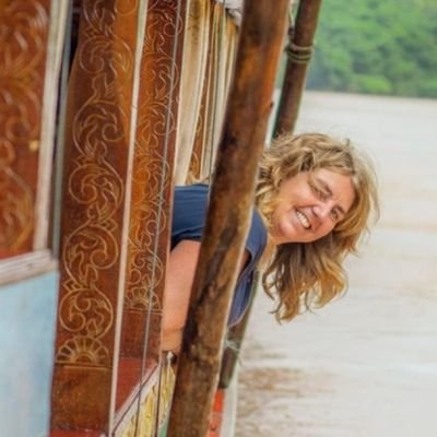 biancavn73's profile picture. 🌷🌻🌹