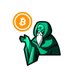 Cripto Salvaje (@elportalcripto) Twitter profile photo Cripto Salvaje (@elportalcripto) Twitter profile photo