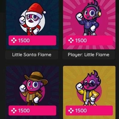 Lecoolsman's profile picture. chemical analyst //sales manager //agropreneur