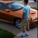 Tyler Winn - @UhOhGTO - Twitter