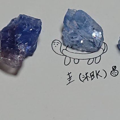 圭(湘K)🍊さんのプロフィール画像