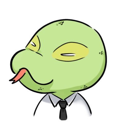 🐍 (rest)さんのプロフィール画像
