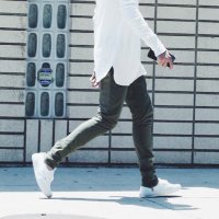 Bee Bee (@meerkatbeebee) 's Twitter Profile