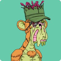 fusiform.eth (@fusiform_) 's Twitter Profile