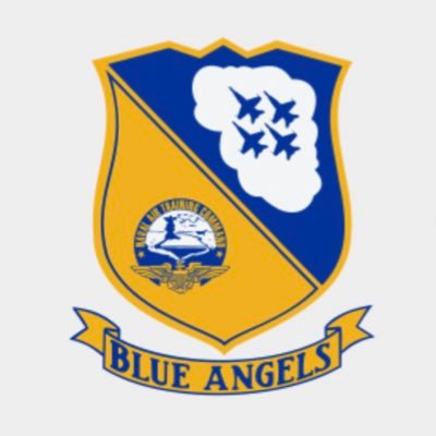 noI25KU0tLXwgr3's profile picture. 日経の波に乗れていない😂