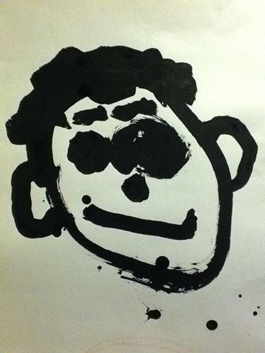 fummit's profile picture. 