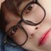 𝙛𝙤𝙧 𝙎.𝘾𝙊𝙐𝙋𝙎 (@forscoupsgif) Twitter profile photo 𝙛𝙤𝙧 𝙎.𝘾𝙊𝙐𝙋𝙎 (@forscoupsgif) Twitter profile photo