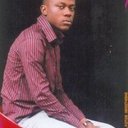 Emmanuel Ogu - @NaijaCEO - Twitter