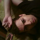 jonathan freire - @jonathanrobozin - Twitter