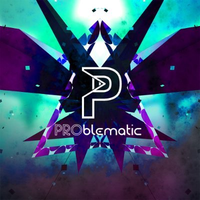 Musician!
PROducer!!
Beatmaker!
DJ!
🇷🇸
📢📢📢. Fresh beats every monday and friday on my YT Channel!!! 🎶🎵🎶🎶🎶