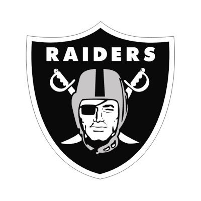 🏈Raiders past, present and future 🏈Aussie🇦🇺 and 🌍 wide Raider fans 🏈Fantasy football