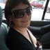 Maby Maidana (@mabymaidana) Twitter profile photo Maby Maidana (@mabymaidana) Twitter profile photo
