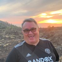 #David Flinders (@davidflinders2) 's Twitter Profile