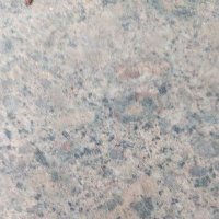 अरुण kumar (@arunkumarv609) 's Twitter Profile