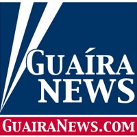GuairaNews.com (@guaira_news) 's Twitter Profile