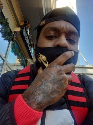 MGinraka's profile picture. BBG #BEHIND B.A.R.S
author.  battle rapper. poet. artist.💪🏾💪🏾🍺🍺🥃🧘🏾‍♂️🤷🏿‍♂️🙏