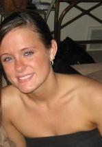 Bkillian4's profile picture. 