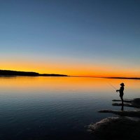 Nick Dabinett (@njdy24) 's Twitter Profile