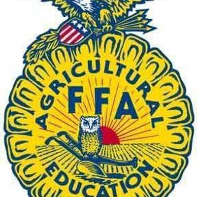 Michigan FFA Association
