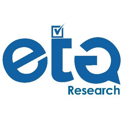 ETG Research Profile