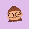 Aruba_ACNH's profile picture. 24 • Déléguée insulaire d’Aruba 🌴• Gimli • ACNH • Charmed • Lecture • she/her • PP de @n_aobee