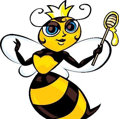 QueenBee Profile