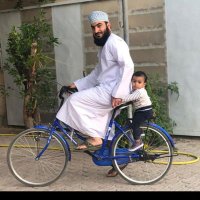 قَسْوَر الراشدي (@qaswar_alrashdi) 's Twitter Profile