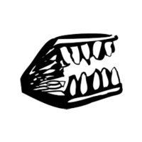 Journal of Art and Writing (@jaws_journal) 's Twitter Profile