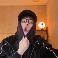 수빈 (@jvng_subin) 's Twitter Profile