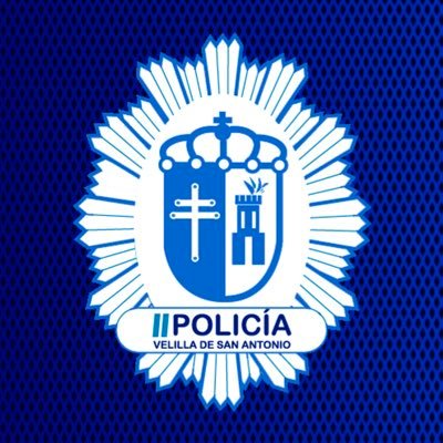 Policía Local del Ayuntamiento de Velilla de San Antonio. Teléfonos: 91.670.53.01 // 610.966.117 // 112 #EnComunidadSomosMás