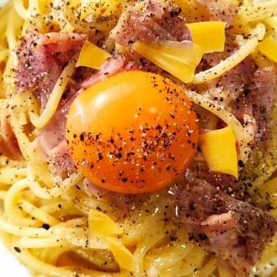 パスタ作りにはまってます！ゴルフ大好きオヤジです!
無言フォロー失礼します!
長期投資をやってます!