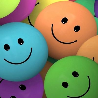 abo12345hossen's profile picture. رضا الناس غاية لا تدرك