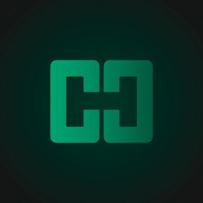 Halvings Capital is like a VC made by people for the people
https://t.co/Y9aWlgo3Uc