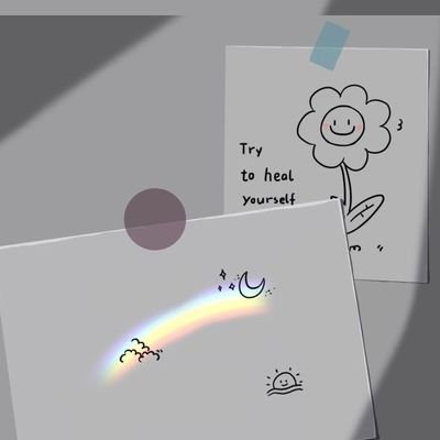 dyvsvvv's profile picture. #studytwt