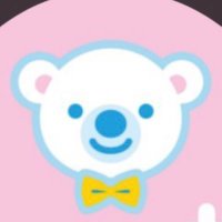 コペルプラス上永谷教室 (@copelplus_kami) 's Twitter Profile