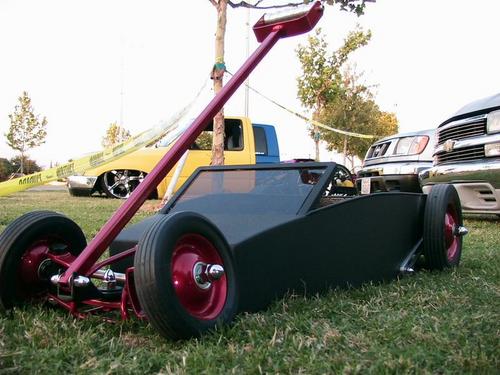 thenameiswhiz's profile picture. 