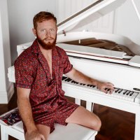 Darcy Bailey (@glenelgbailey) 's Twitter Profile