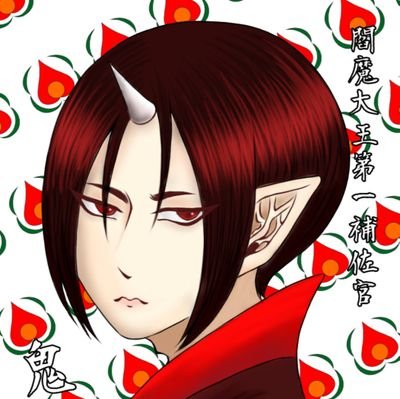 Φさんのプロフィール画像