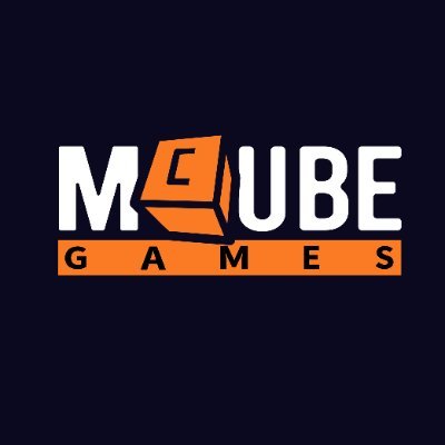 McubeG Profile Picture