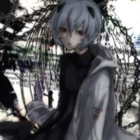 ♡Люблю тебя ♡ (@army77087716) 's Twitter Profile