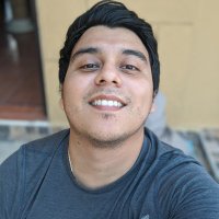 Edgar Jiménez (@danieljmz14) 's Twitter Profile