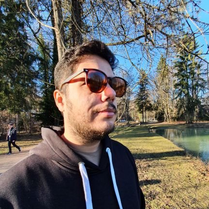 Brazilian, Frontend developer at About You, curious about how and why things work.

interested in One Piece, Games and Music.Also Vue, Nuxt, OSS and other stuff