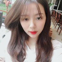 Irene Flower (@ireneflower4) 's Twitter Profile