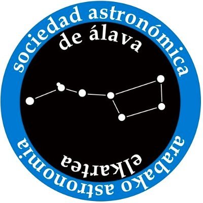 Grupo de astronomía fundado en 1986 tras el paso del Cometa Halley. Observatorio Astronómico Iturrieta J44. Si me hicieras el favor de enviarme tu telescopio...