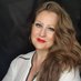 Claire Dunton (@mcdonald_gaynor) Twitter profile photo Claire Dunton (@mcdonald_gaynor) Twitter profile photo