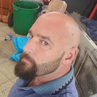 Big.Bald.Bearded.Bloke (Glenn)(@nomad_fisho) 's Twitter Profile Photo