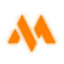 Vincent Halter - @halter_vincent - Twitter