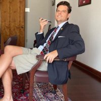 San (@thenicelandlord) 's Twitter Profile