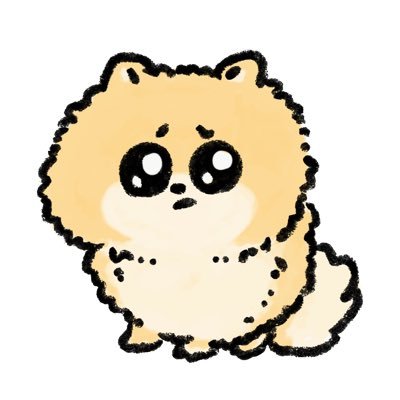 XRP23203970's profile picture. 🏠