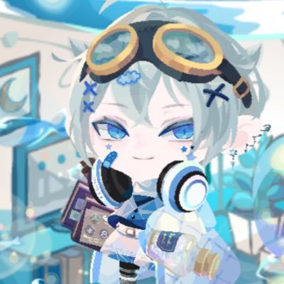 みーつさんのプロフィール画像